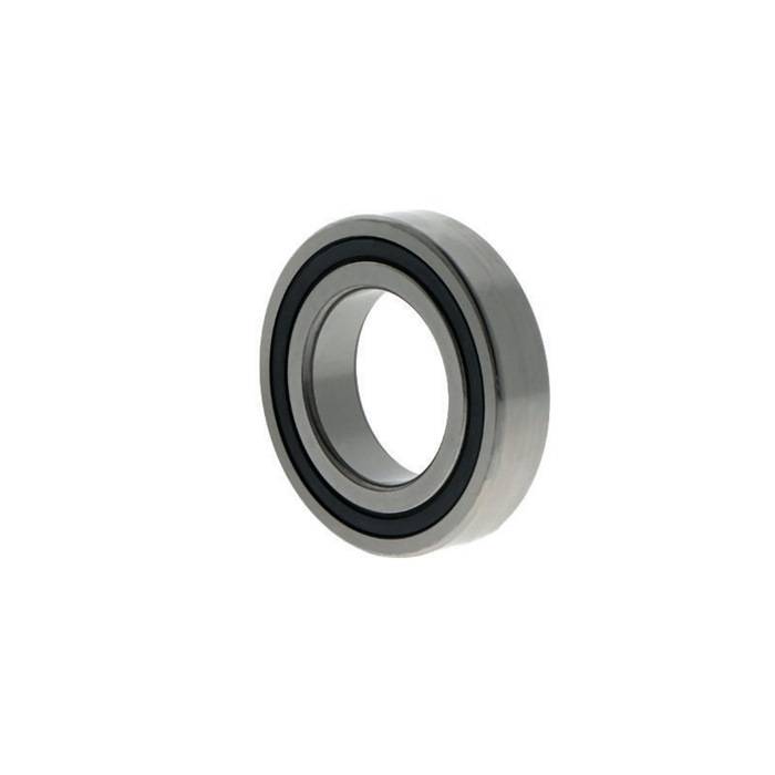 Spindellager HSS7012 -E-T-P4S-UL ID 60mm AD 95mm Breite18mm FAG