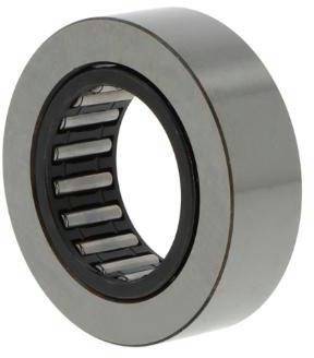 Stützrolle RNAB202 ID 20mm AD 35mm Breite12mm NTN