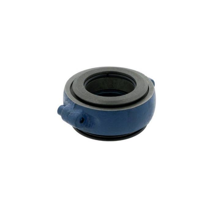 Gehäusedichtung NTC40 ID 180mm AD 292,5mm B.69mm FAG