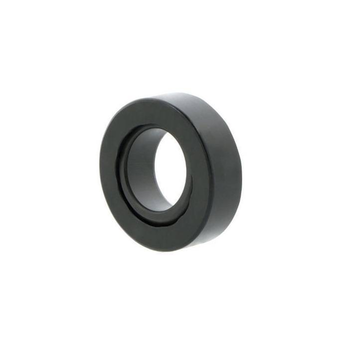 Radial-Gelenklager 365208 40mm AD 80mm B.24,75mm SKF