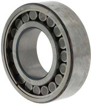 Toroidalrollenlager C2211 V/C3 ID 55mm AD 100mm Breite25mm SKF