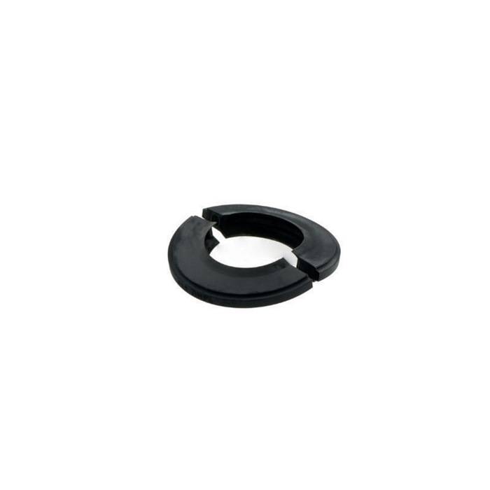 Gehäusedichtung TFL518 ID 79,6mm AD 99,4mm B.7mm SKF