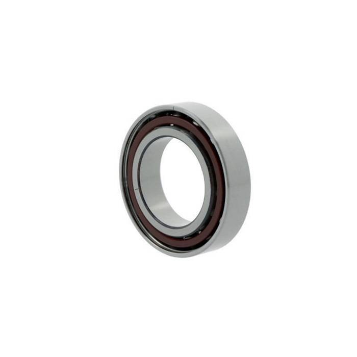 Spindellager 719USSC20 .A21.I/1.L ID 20mm AD 37mm Breite9mm UKF