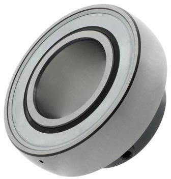 Spannlager GAY25 -NPP-B-FA107 ID 25mm AD 52mm Breite27mm 1St./VE INA