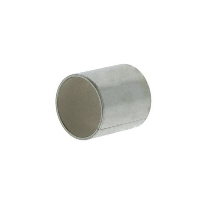 Buchse PCM707550 E ID 70mm AD 75mm B.50mm SKF