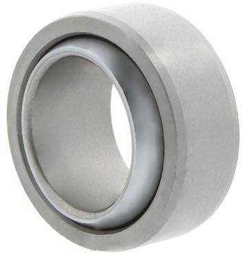 Radial-Gelenklager GE10 -UK 10mm AD 19mm B.9mm INA