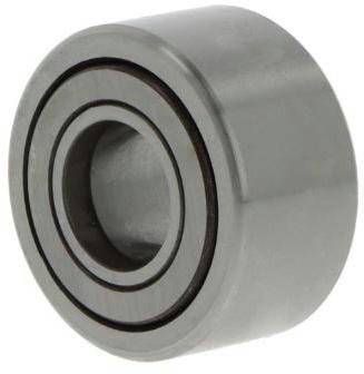 Stützrollen NATR6 ID 6mm AD 19mm Breite12mm 1St./VE NTN