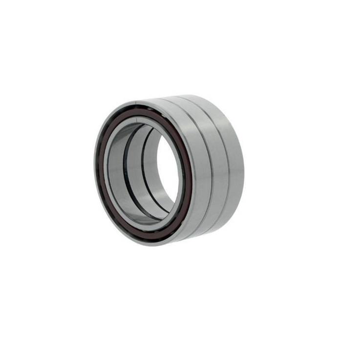 Spindellager 719USS55 .A21.I/1.TBT.M ID 55mm AD 80mm Breite13mm UKF