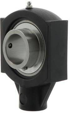 Spann-Gehäuseeinheit RHEY25 -TV-VA-HLA 25mm INA