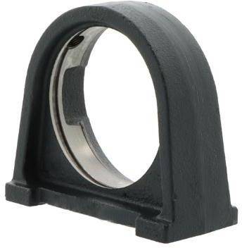 Stehlagergehäuse GEHSHE05 -GG-N 52mm AD 70mm B.50,8mm INA