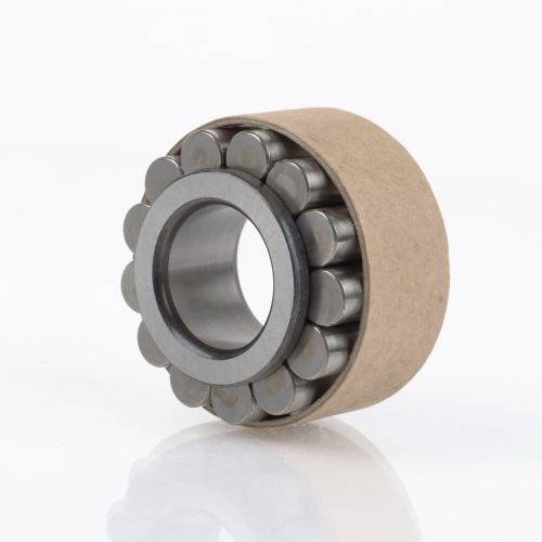 Zylinderrollenlager RSL185009 ID 45mm AD 66,85mm Breite40mm INA