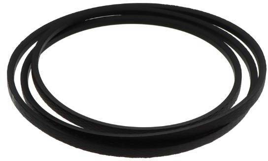 Ummantelter Keilriemen C86 0,708kg OPTIBELT