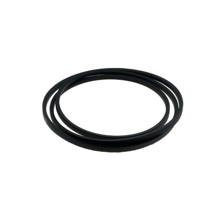 Ummantelte Keilriemen B64 0,319kg 1St./VE OPTIBELT