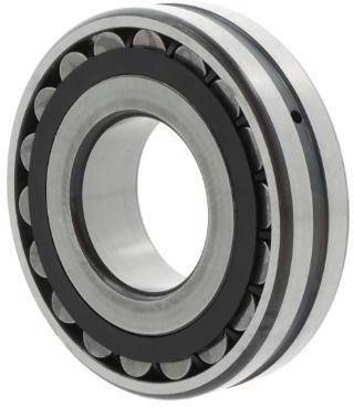 Pendelrollenlager 23134 -E1-XL-TVPB-C3 ID 170mm AD 280mm Breite88mm 1St./VE FAG