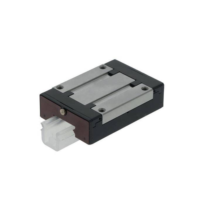 Führungswagen R162223820 KWD-025 -SNS-C3-X-1 0,537kg 25er Reihe BOSCH REXROTH