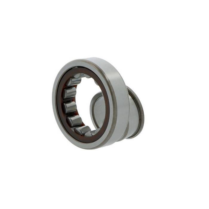 Zylinderrollenlager NJ2212 -E-TVP3-C3 ID 60mm AD 110mm Breite28mm NKE