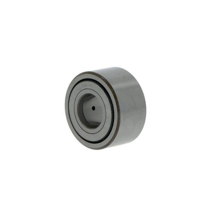 Stützrolle NATV25 XLL/3AS ID 25mm AD 52mm Breite 25mm NTN