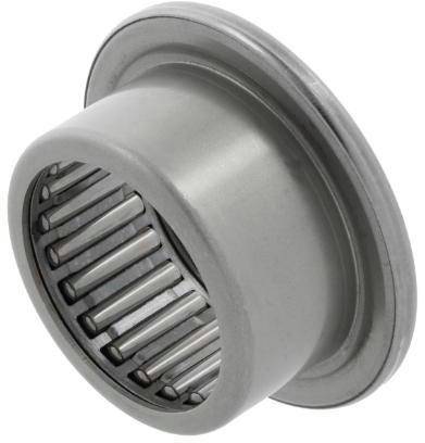 Nadel-Axialzylinderrollenlager RAX745 ID 45mm AD 52mm Breite22,2mm NADELLA