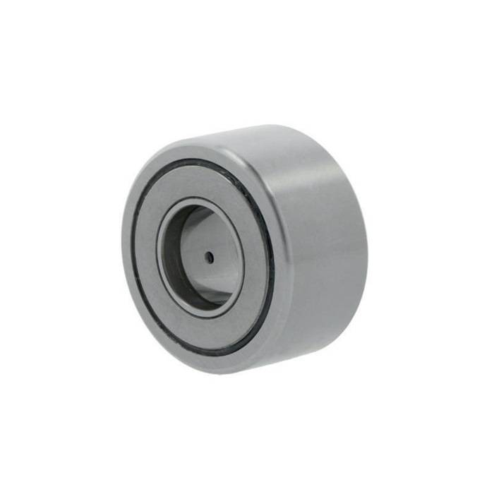 Stützrolle NATV15 -PP ID 15mm AD 35mm Breite18mm NKE