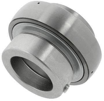 Spannlager UEL310 ID 50mm AD 110mm Breite66,6mm 1St./VE NSK