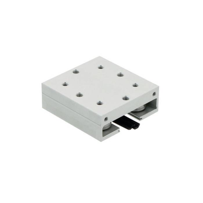 Laufwagen LFKL52 -SF-RB INA