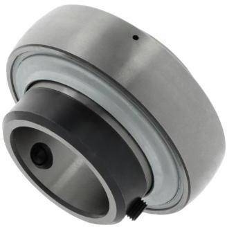 Spannlager GY1112 -KRR-B-AS2/V ID 44,45mm AD 85mm Breite49,2mm 1St./VE INA