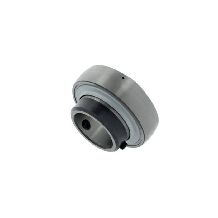 Spannlager GYE40 -KRR-B-VA-HLA ID 40mm AD 80mm Breite49,2mm INA