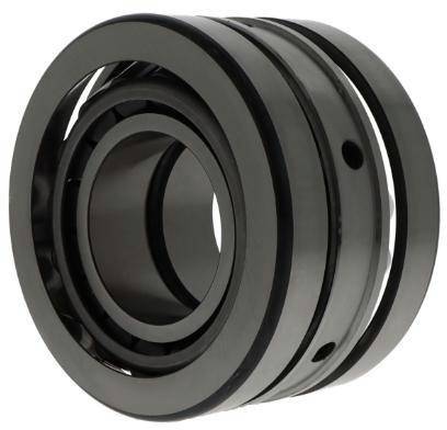 Kegelrollenlager 31319 -XL-DF-A120-160=SET ID 95mm AD 200mm Breite99mm FAG