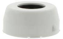 Deckel u.Kappe CV25 - Gehäusedeckel SNR