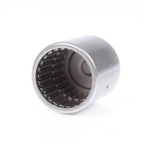 Nadelbüchse BK1210 ID 12mm AD 16mm Breite10mm NTN