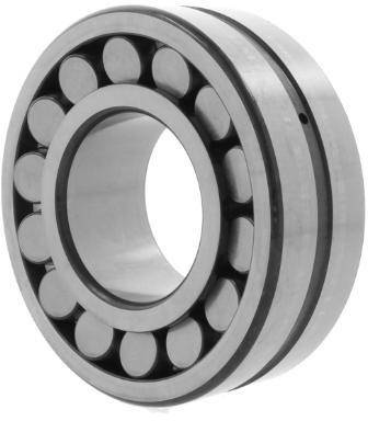 Pendelrollenlager 24064 -BEA-XL-MB1-C3 ID 320mm AD 480mm Breite160mm FAG