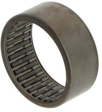 SKF Nadelhülse/Nadelbüchse mit offenen Enden HK 3026
