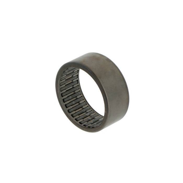 Nadelhülse HK2512 F ID 25mm AD 32mm Breite12mm NTN