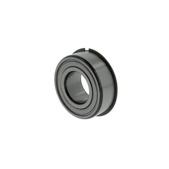 SCHKG 5207 NRZZG15 ID 35mm AD 72mm Breite27mm SNR