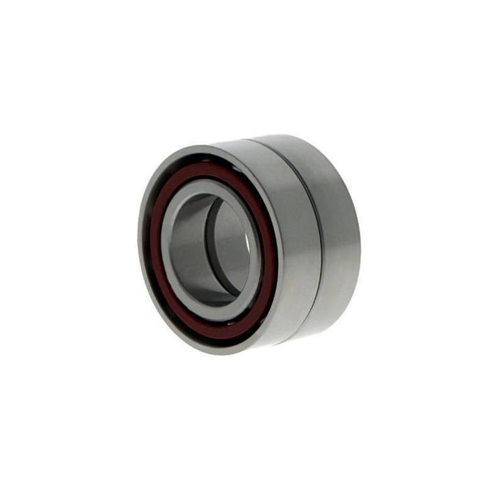 Spindellager B71920 -E-T-P4S-DUL=2 pcs.ID 100mm AD 140mm Breite40mm FAG