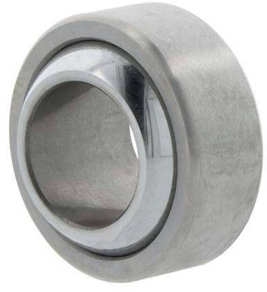 Radial-Gelenklager DGE08 FW Basic Line 8mm AD 19mm B.11mm 1St./VE DURBAL