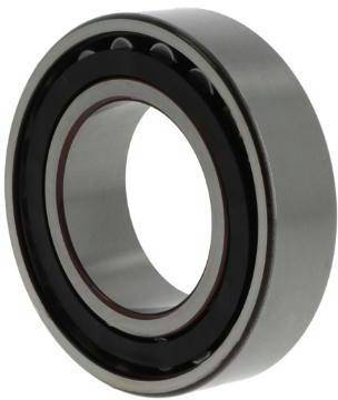 Toroidalrollenlager C2210 KTN9/C3 ID 50mm AD 90mm Breite23mm SKF