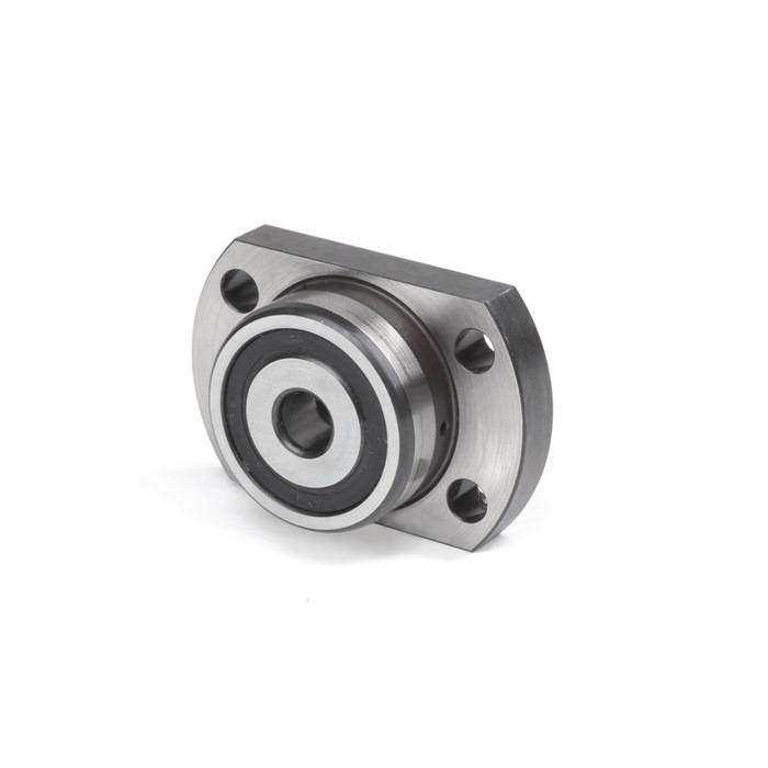 Axial-Schrägkugellager ZKLFA1050 -2RS ID 10mm AD 32mm B.20mm INA