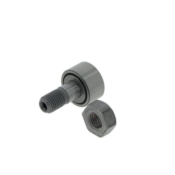 Kurvenrolle KR35 LLH/3AS ID 16mm AD 35mm Breite52mm NTN