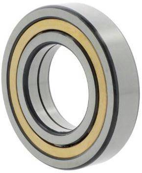 Vierpunktlager QJ312 MA ID 60mm AD 130mm Breite31mm 1St./VE SKF