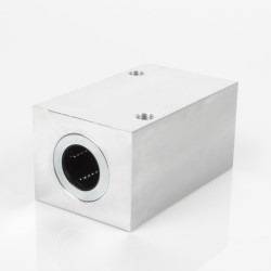 Linear-Kugellager-Einheit R108561220 12mm BOSCH REXROTH