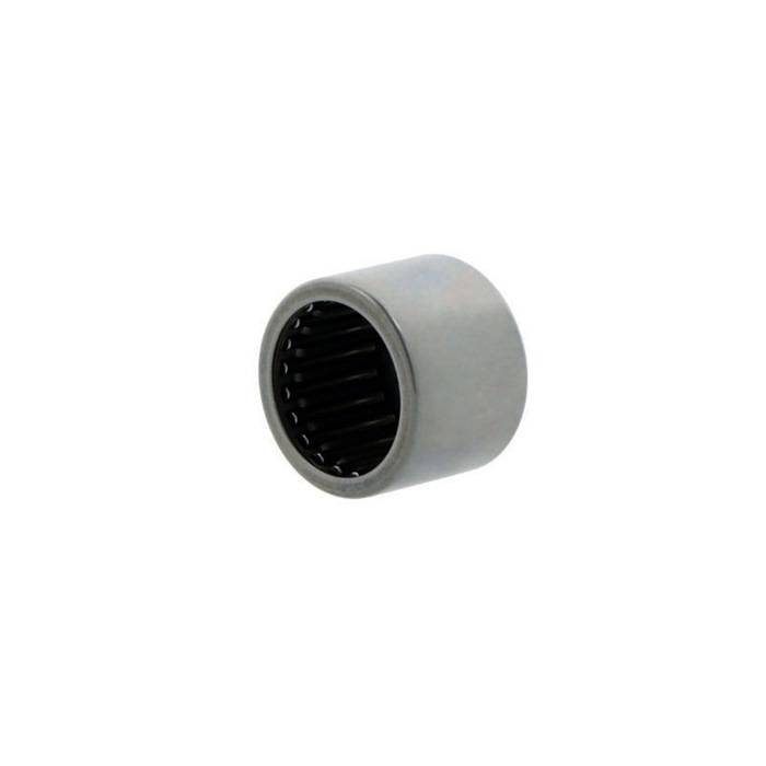 Nadelbüchse BK0306 -TV ID 3mm AD 6,5mm Breite6mm INA