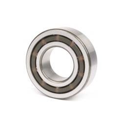 Rillenkugellager 4312 BTVH ID 60mm AD 130mm Breite46mm FAG