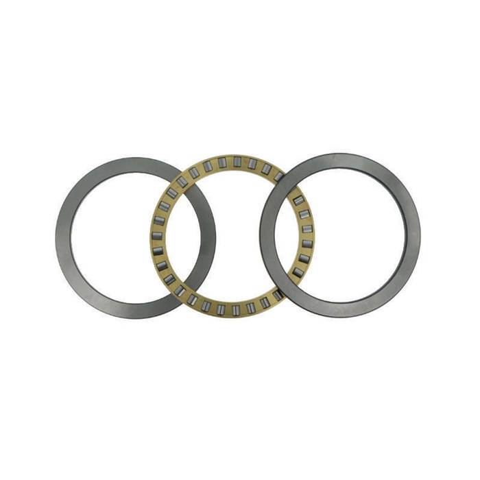 Axial-Zylinderrollenlager 89418 -M ID 90mm AD 190mm 9,396kg INA