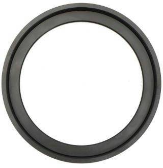 Winkelring HJ2317 -E ID 85mm AD 117,9mm Breite22mm FAG