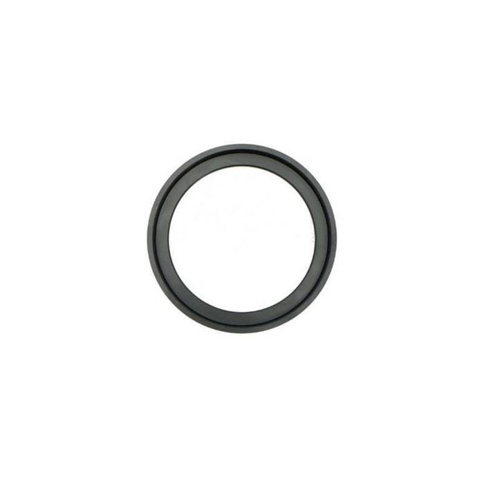 Winkelring HJ218 -E ID 90mm AD 114,4mm Breite14mm FAG