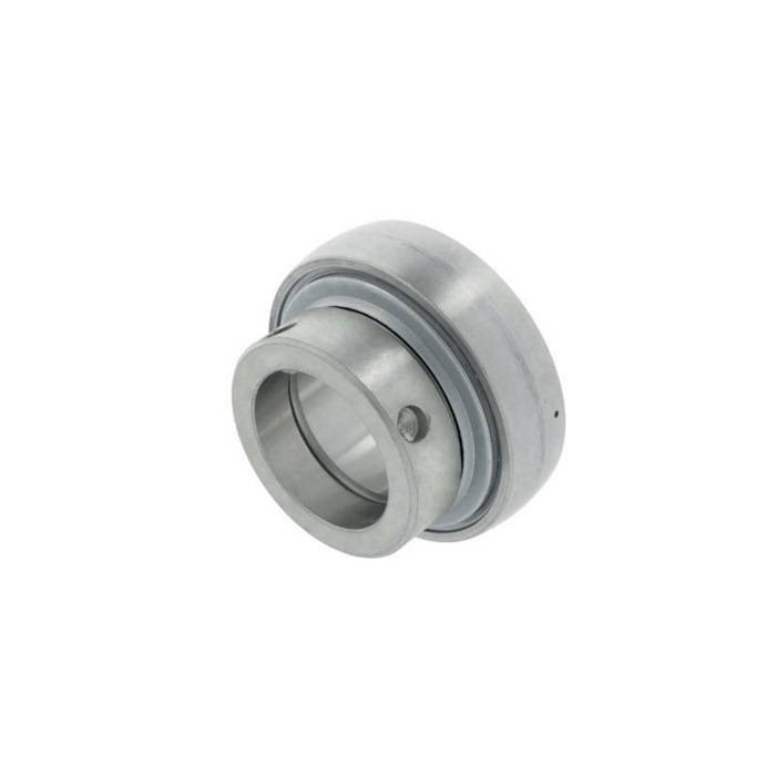 Spannlager GE40 -XL-KRR-B-FA125.5 ID 40mm AD 80mm Breite56,5mm INA