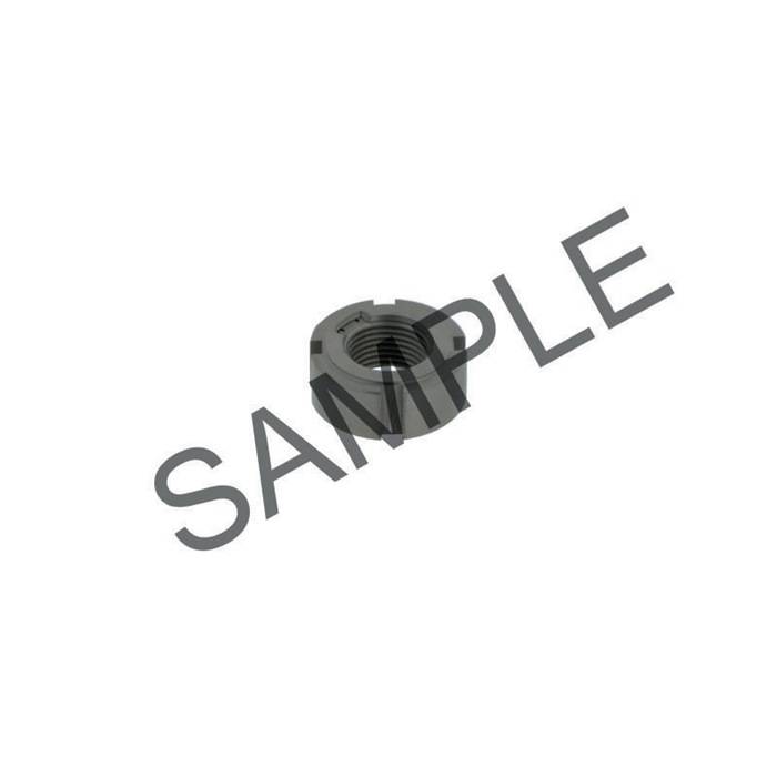 Muttern HMV24 EBF/HYDR NUT AD 188mm Breite44mm 1St./VE SNR