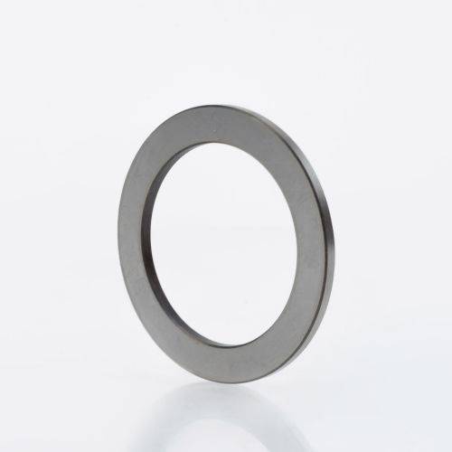Wellenscheibe WS81114 ID 70mm AD 95mm Breite5,25mm NTN