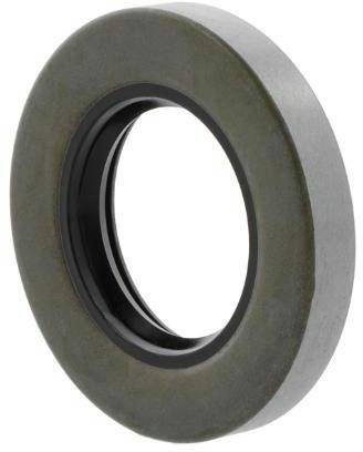 Wellendichtring W50-70-10 B2 50mm AD 70mm B.10mm DICHTOMATIK